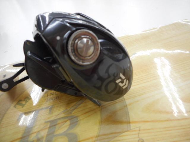 20タトゥーラ SV TW 103SH