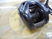 20タトゥーラ SV TW 103SH