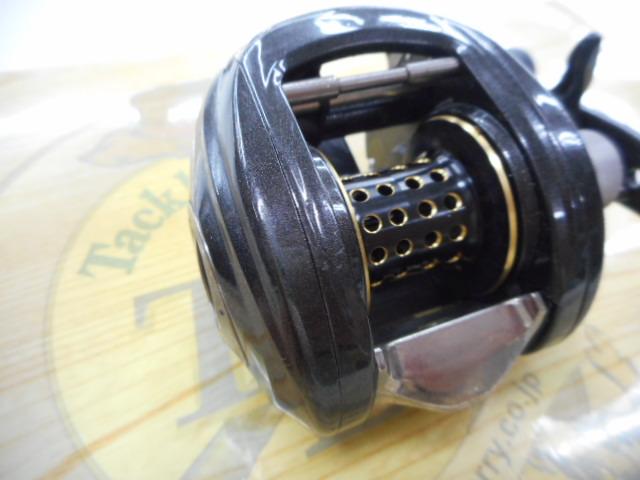 クロスフィールド7