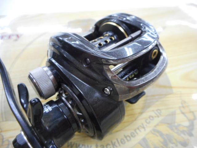 クロスフィールド7