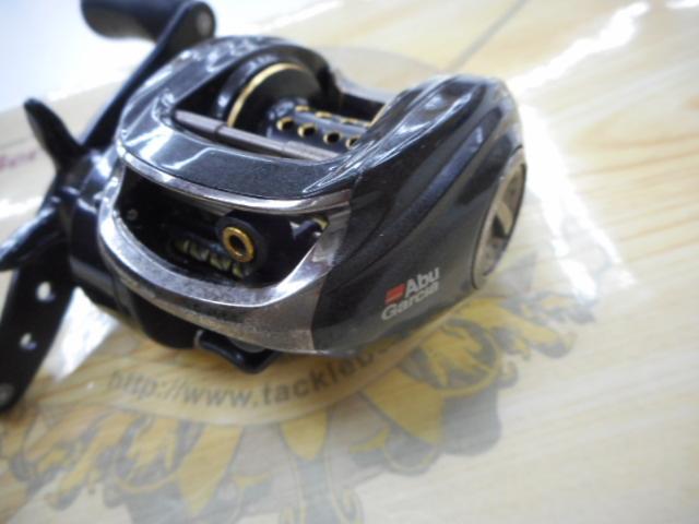 クロスフィールド7