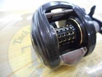 クロスフィールド7