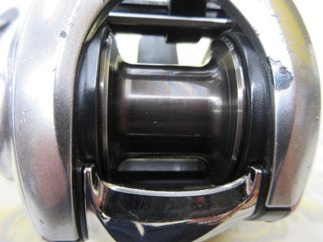 21ジリオン SV TW 1000HL