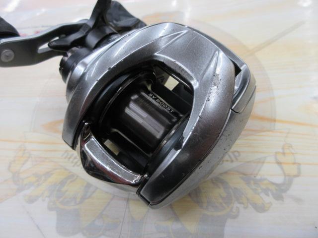 21ジリオン SV TW 1000HL