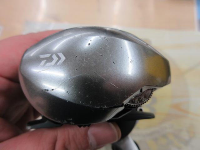 21ジリオン SV TW 1000HL