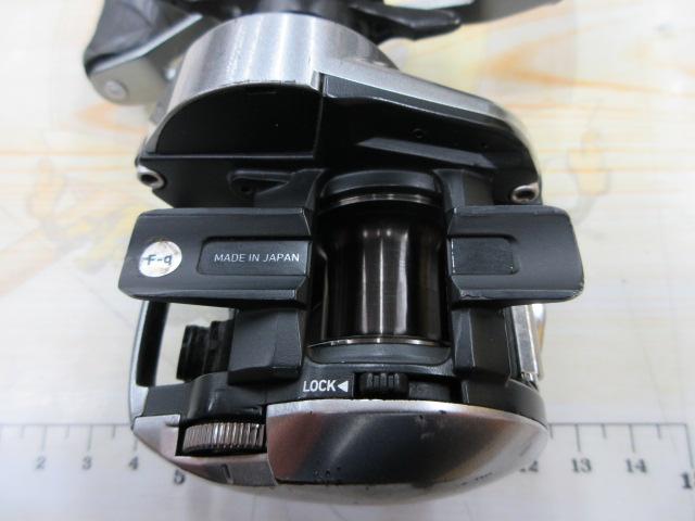 21ジリオン SV TW 1000HL