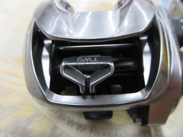 21ジリオン SV TW 1000HL