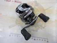 21ジリオン SV TW 1000HL