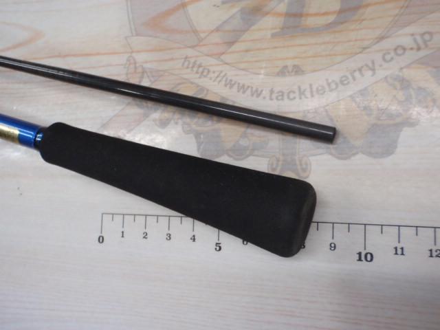 デッキアクター 63MLS-S