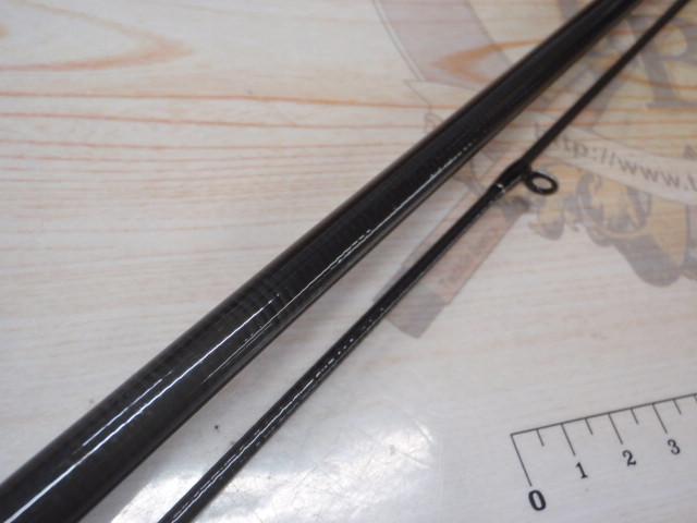 デッキアクター 63MLS-S