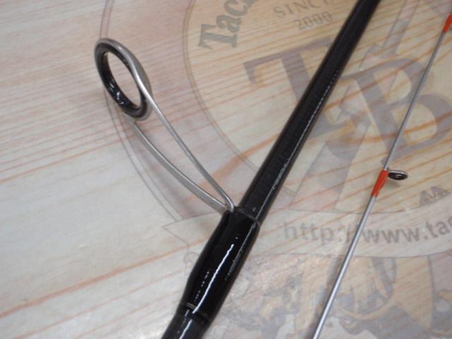 デッキアクター 63MLS-S