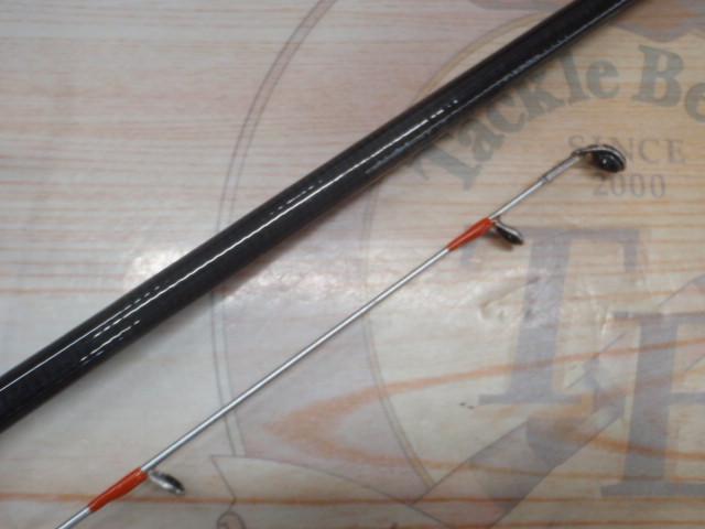 デッキアクター 63MLS-S