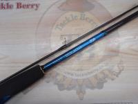 デッキアクター 63MLS-S