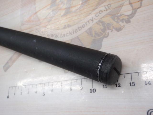 Ns攻堤タチウオ 3-380