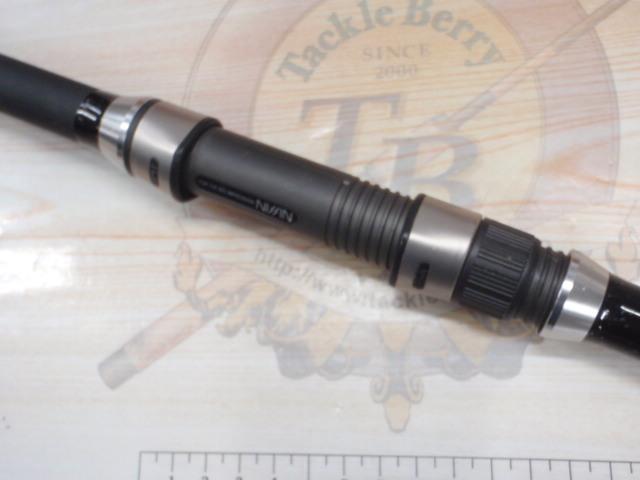 Ns攻堤タチウオ 3-380