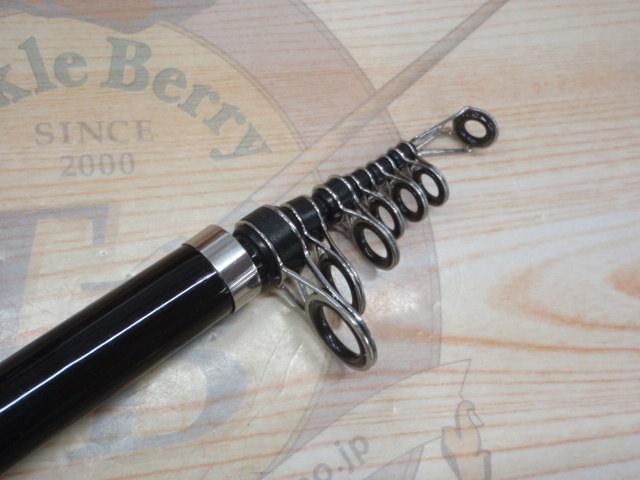 Ns攻堤タチウオ 3-380