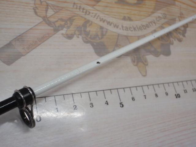 Ns攻堤タチウオ 3-380