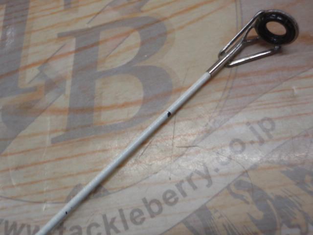 Ns攻堤タチウオ 3-380