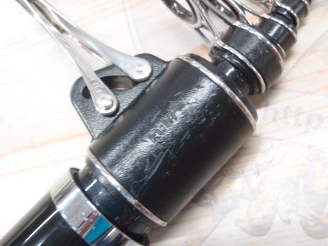 リバティクラブサーフT 25-420・K