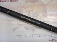 リバティクラブサーフT 25-420・K