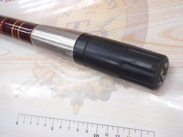 純世紀 GSサーフ390