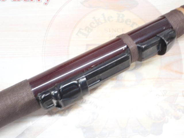 純世紀 GSサーフ390