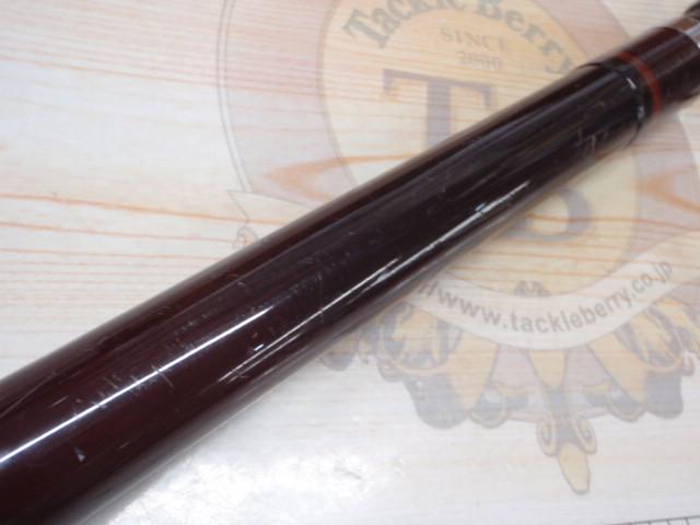 純世紀 GSサーフ390