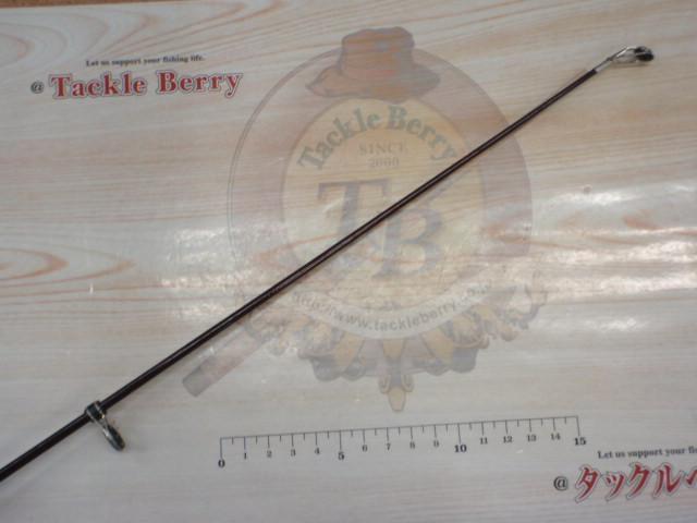 純世紀 GSサーフ390