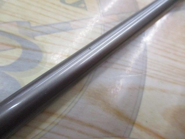 オーシャニア OC581S-5