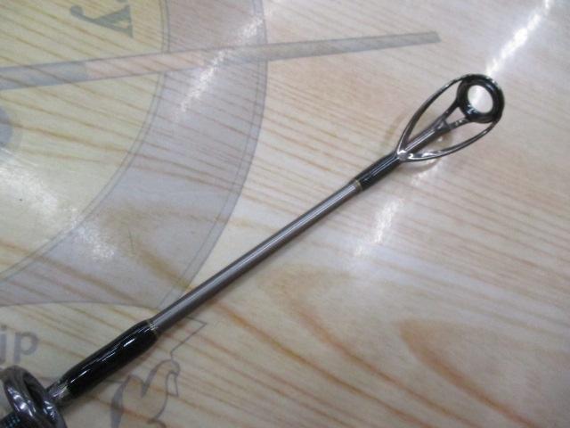 オーシャニア OC581S-5