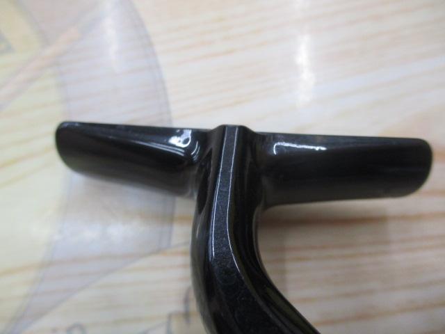 24エクスセンスBB 4000MHG