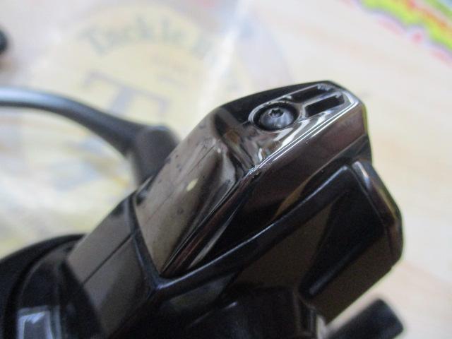 24エクスセンスBB 4000MHG