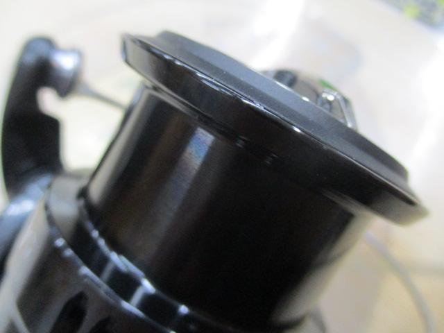 24エクスセンスBB 4000MHG