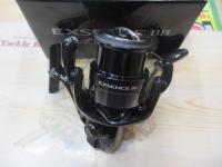 24エクスセンスBB 4000MHG