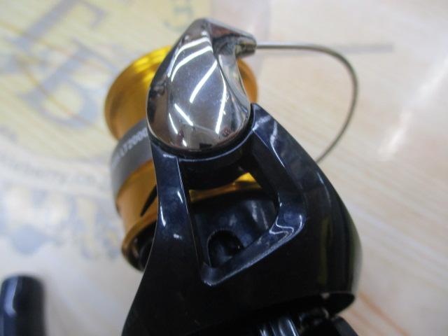 24レブロス LT2000S-XH