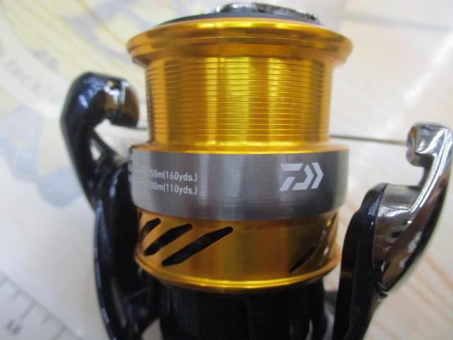 24レブロス LT2000S-XH