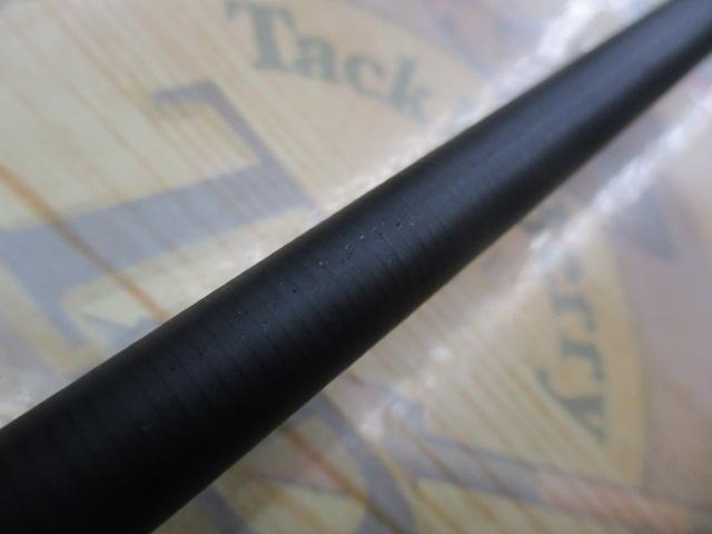 23ディアルーナ S90ML