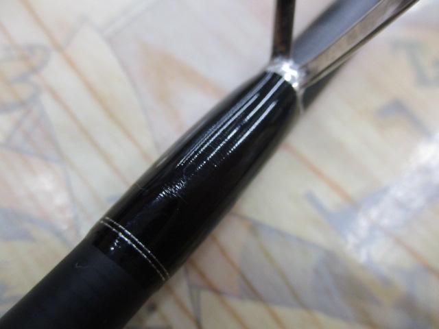 23ディアルーナ S90ML