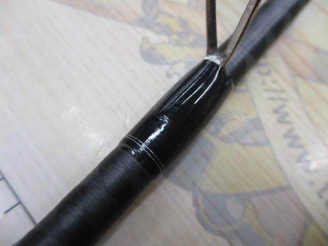 23ディアルーナ S90ML