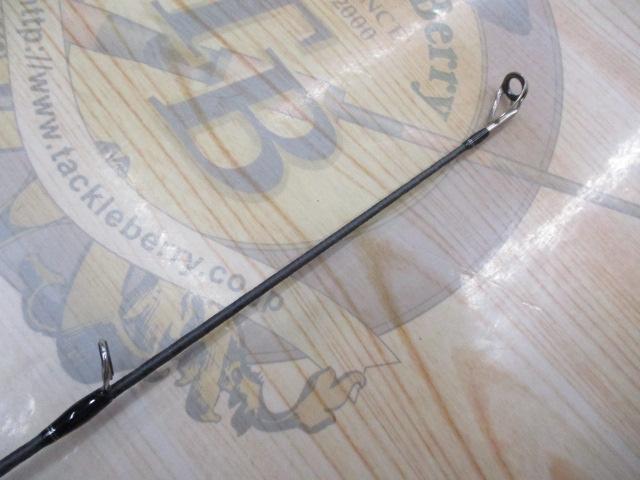 23ディアルーナ S90ML