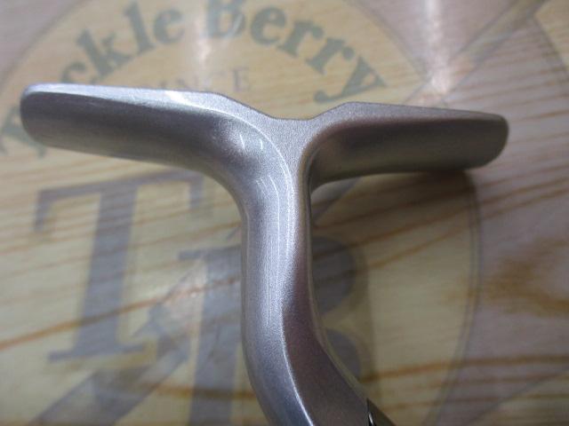 21フリームス LT3000-CXH