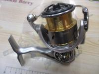 21フリームス LT3000-CXH