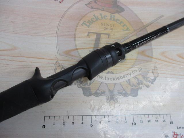 ベルサート VERC-610HS