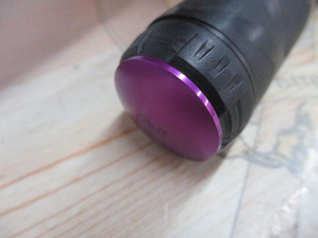 ベルサート VERC-610HS