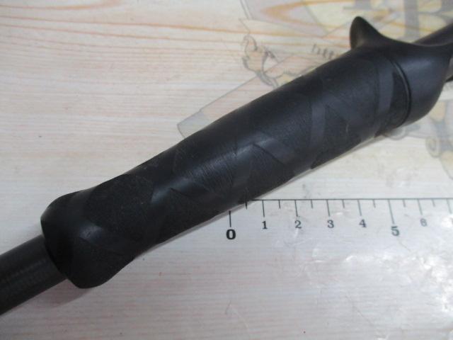 ベルサート VERC-610HS