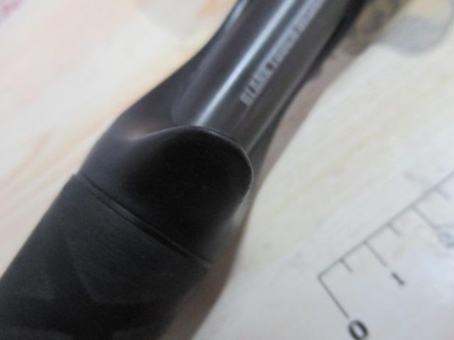 ベルサート VERC-610HS