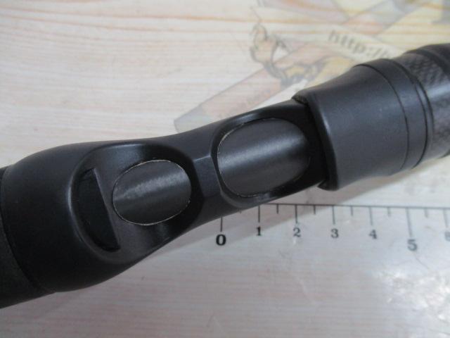 ベルサート VERC-610HS