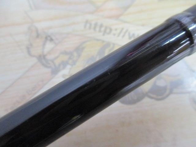 ベルサート VERC-610HS