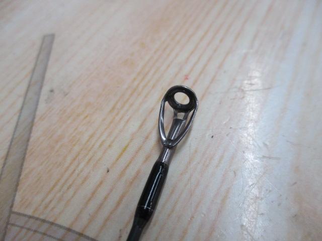 ベルサート VERC-610HS