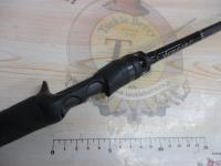 ベルサート VERC-610HS